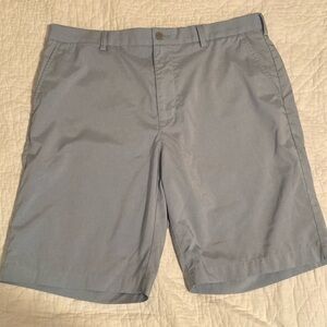 PGA Tour Men’s‎ Shorts
